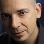 Rafał Ciszewski
